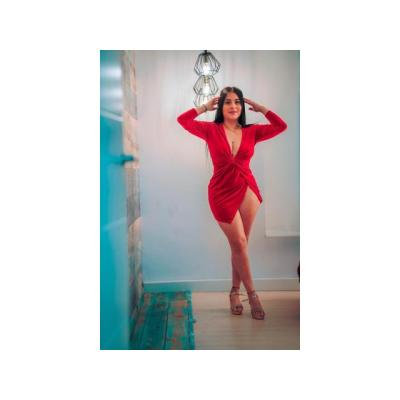 SEXY SIN  TABU MUY ARDIENTE . . . SASLIDAS