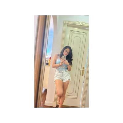 ANDREA Latina lujuria VIP ven descubrelo