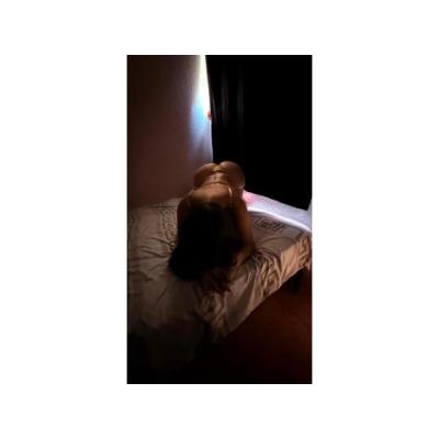 ANDREINA Latina lujuria VIP ven descubre