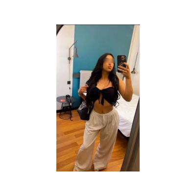 NATY LATINA LUJURIA VIP VEN DESCUBRE