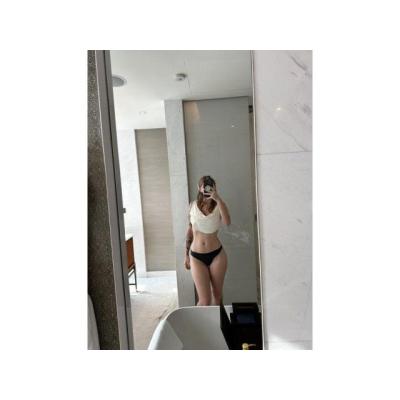 Ven a follarme como quieras
