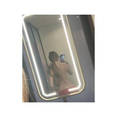 Ven a follarme como quieras
