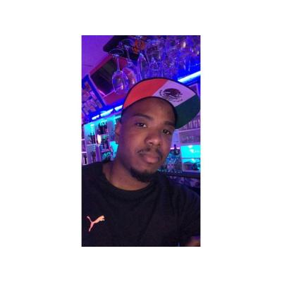 Estoy dispuesto a complacerte