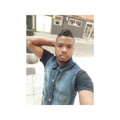 Estoy dispuesto a complacerte