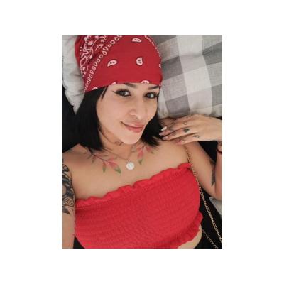 LISTA PARA EL PLACER / SALIDAS