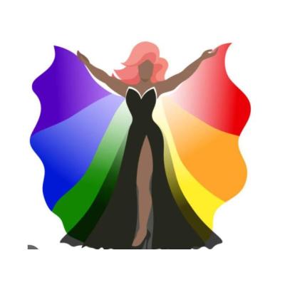 PLAZA DISPONIBLE PARA TRANS ALTOS INGRESOS