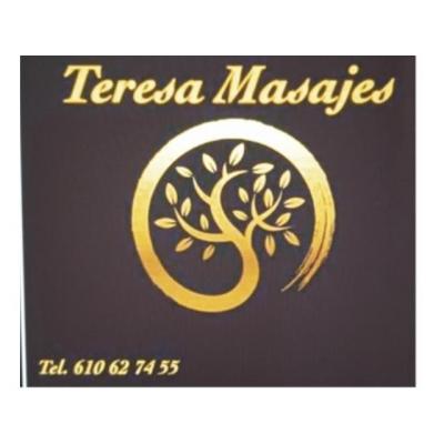 TERESA MASAJES, INDEPENDIENTE