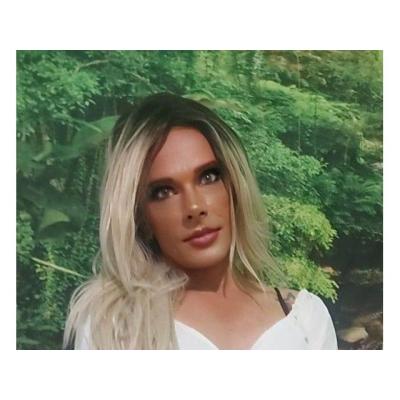 TRANS EXPERTA EN COMPLACER .