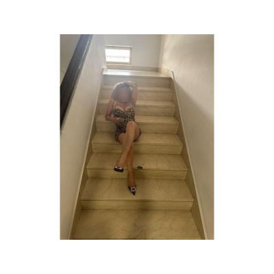 EVA ABUELITA FIESTERA CACHONDA TETONA 68 AÑOS