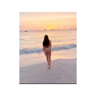 MARTINA PRECIOSA JOVENCITA COLOMBIANA NOVEDAD