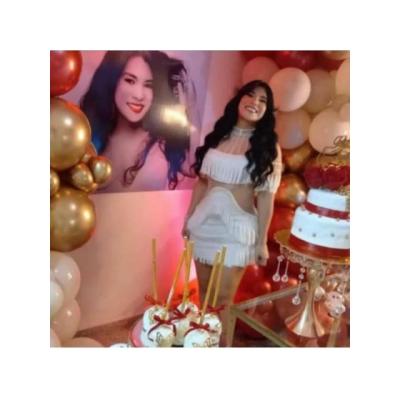 SUSAN JOVENCITA COLOMBIANA LINDISIMA ESTRENO