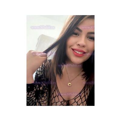 X VALENTINA PARA LOS SIBARITAS DEL PLACER