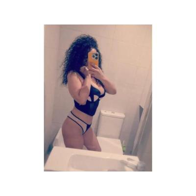 X VALENTINA PARA LOS SIBARITAS DEL PLACER