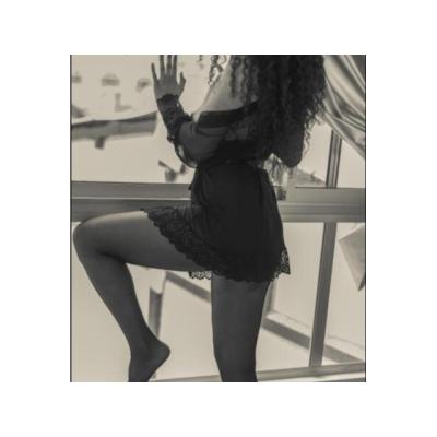 X VALENTINA PARA LOS SIBARITAS DEL PLACER