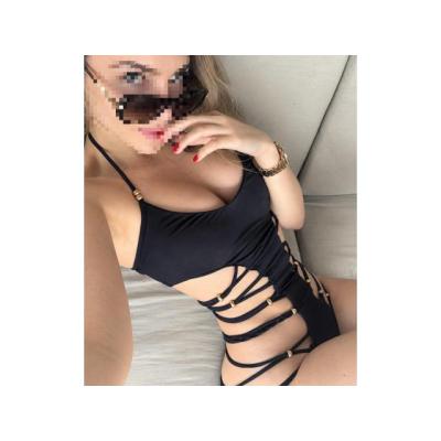 PAOLA DIOSA LATINA Ven Y COMPRUÉBALO