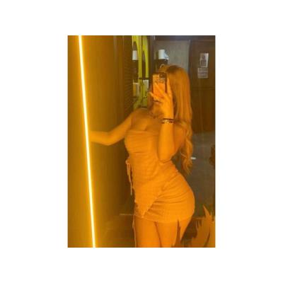 PAOLA DIOSA LATINA Ven Y COMPRUÉBALO