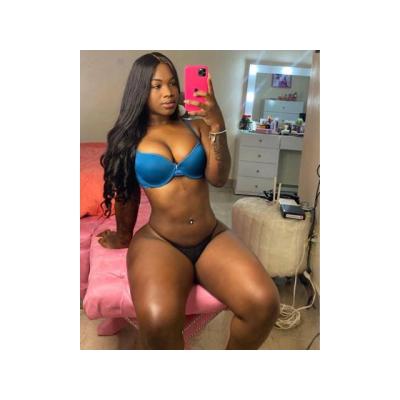 Hola amor soy una linda señorita educada