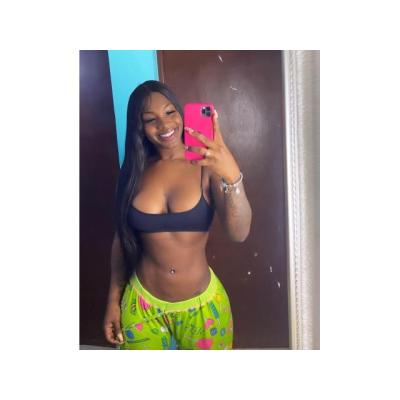 Hola amor soy una linda señorita educada