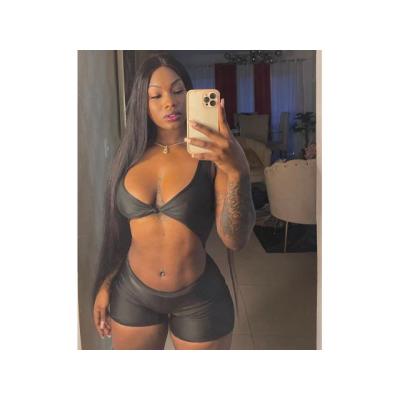 Me encanta el sexo en todas las Posiciones