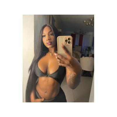 Me encanta el sexo en todas las Posiciones