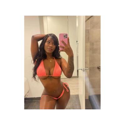 precioso, soy una morbosa y fogosa