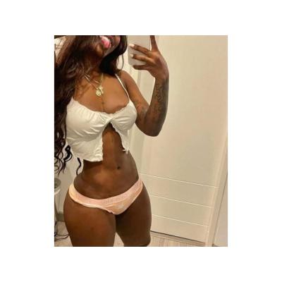 ven a disfrutar de las mas ricas