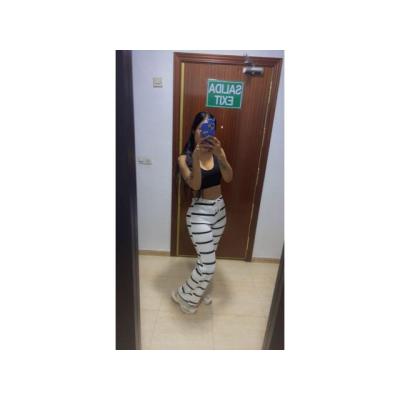 LUNA ENCANTADORA ESCORT DE CUERPO PROVOCADOR