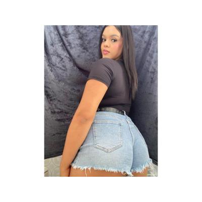 LORENA SERE TU PERFECTA AMANTE