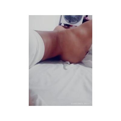 SOL RUBIA EXPLOSIVA COLOMBIANA BELLISIMA