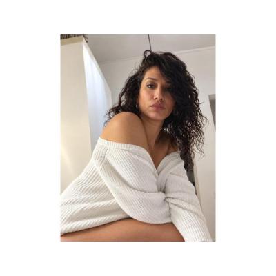 AGATA EN ELDA MUY ARDIENTE Y MUY IMPLICADA
