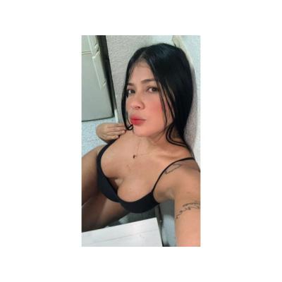 TE DARÉ VERDADERO PLACER, SOY MUY GUARRA