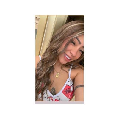 GUAPA PARA COMPAÑIA DE LUJO. . PACK DE HORAS