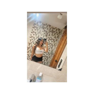 GUAPA PARA COMPAÑIA DE LUJO. . PACK DE HORAS