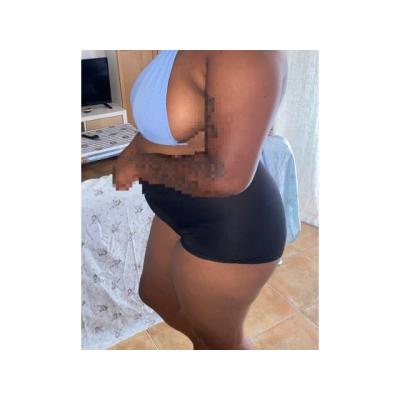 PAULA HERMOSA JOVENCITA COLOMBIANA NOVEDAD