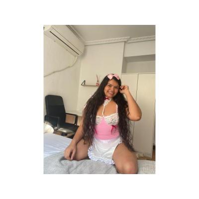 DESESTRESATE CONMIGO DE TU ABURRIDA RUTINA