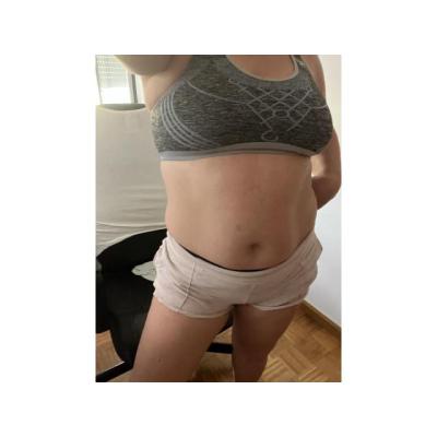 SOLO VIRTUAL, NO PRESENCIAL