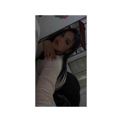 LATINA OFRECES SUS MEJORES SERVICIOS 24H