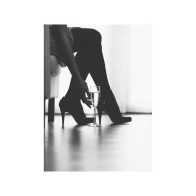 BIENVENIDA A ELIGEME