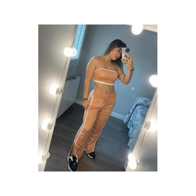 Mia hermosa fiestera con ganas de fiesta