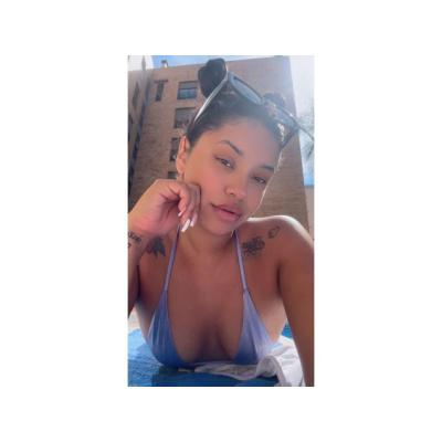 TU MEJOR PERRA  EN ALZIRA SALIDAS 100e