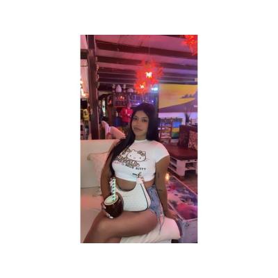 DUPLEX CHACHONDAS CON GANAS DE VERGA