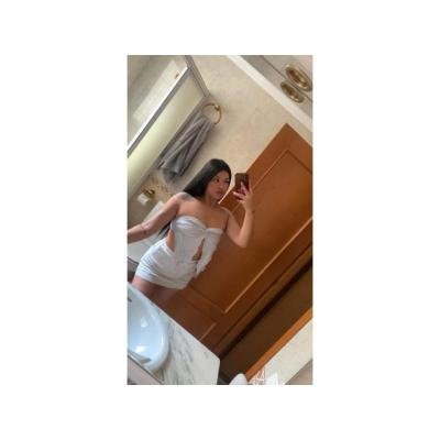 VEN Y PRUEBA MI COÑITO JUGOSITO Y APRETADITO