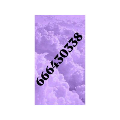 PLAZAS DISPONIBLES VALENCIA