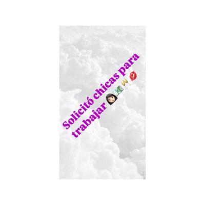 PLAZAS DISPONIBLES VALENCIA