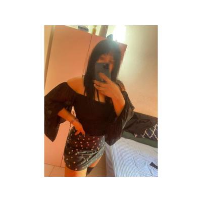 BELÉN CHICA COMPLETA Y CARIñOSA. 656411685