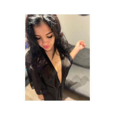 LLEGÓ TU DIABLA TRAGA LECHE TU MAESTRA