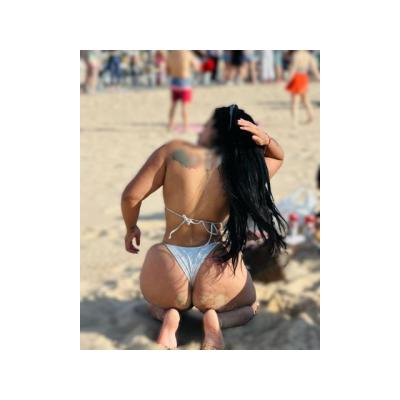 HERMOSA DISCRETA Y MUY SENSUAL. . . SALIDAS