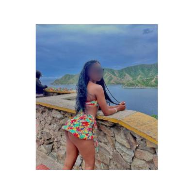 DEJATE LLEVAR DE MIS HABILIDADES ESTIMULANTES