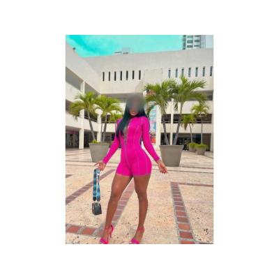 DEJATE LLEVAR DE MIS HABILIDADES ESTIMULANTES