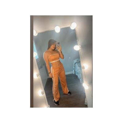 Amigas fiesteras ninfomanas sin tabúes